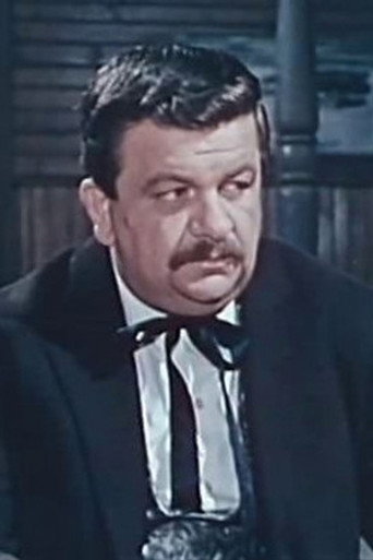 Franco Cobianchi