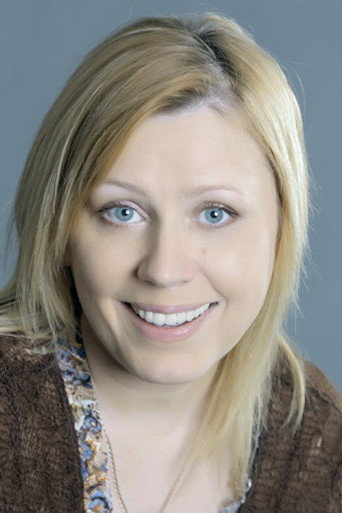 Foto de Марина Иванова