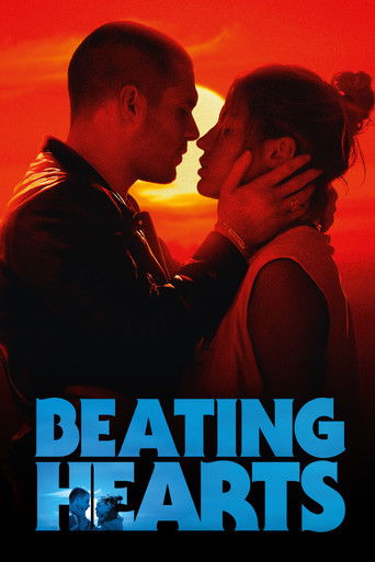 Beating Hearts (2024)