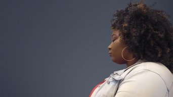 Botched Bariatrics - S1E01