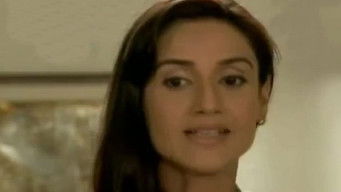 Episode 120 — Episode 120