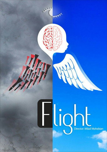 flight (1970)