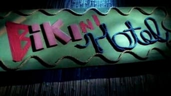 #1 Bikini Hotel