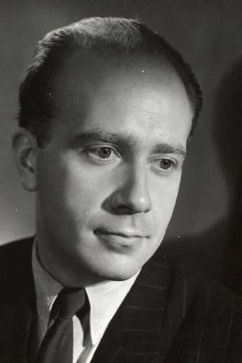 Image of Jacques Galland