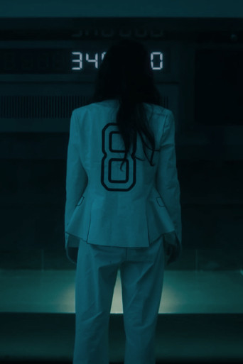 Poster 10