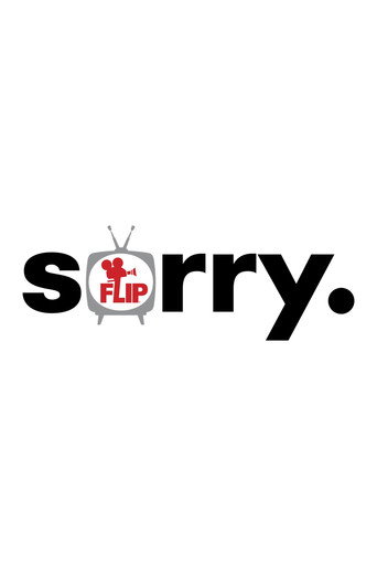 Flip - Sorry