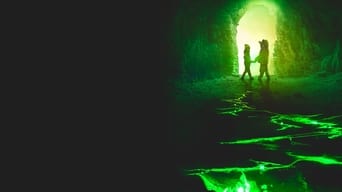 Galeria 1 - Hay algo mal con los niños