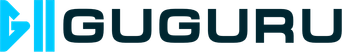 Guguru Studios