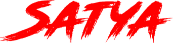 Satya logo