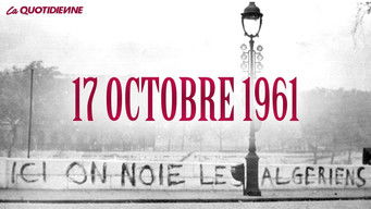 Episode 336 — Episode 336