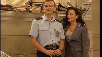 Episode 4 — Episode 4