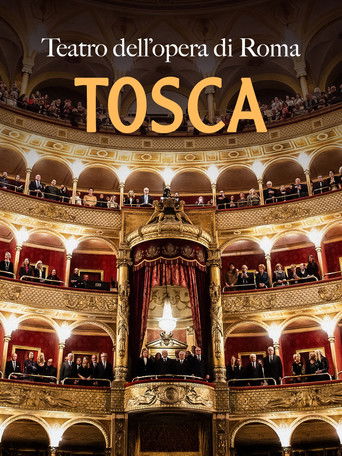 Tosca
