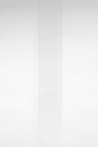 Film for Invisible Ink, Case No. 142: ABBREVIATION FOR DEAD WINTER  [Diminished by 1,794]