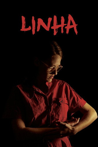 Linha