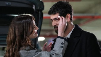 Sevdiğim Sensin - Season 1 (2026) 予告編