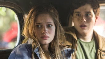 Galeria 3 - Jeepers Creepers 3