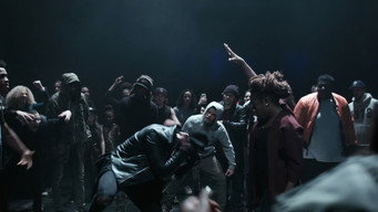 The Amorous Indies (2018)