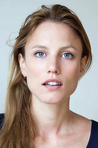 Isabel Thierauch