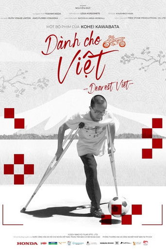 Dành cho Việt (2025)