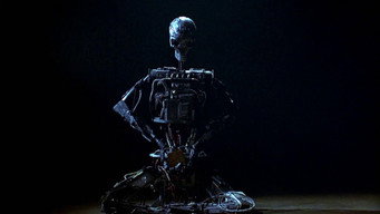 #12 Повсталий з пекла 4