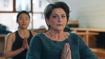 Episode 4 — Episode 4