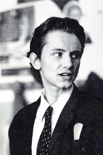 Foto de Znamenák István