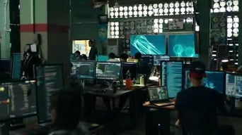 Episode 3 — Episode 3