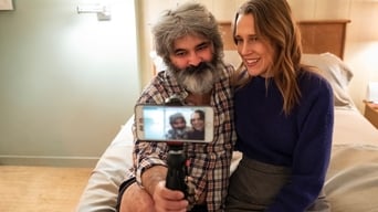Episódio Episódio 7 da série Room 104