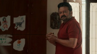 Parimala and Co (2026)
