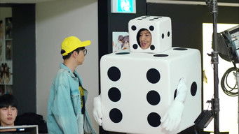 Episode 14 — Episode 14