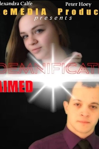 Indemnification Claimed (2015)