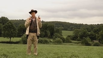 Episode 38 — Episode 38