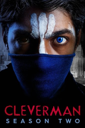 View Poster Image