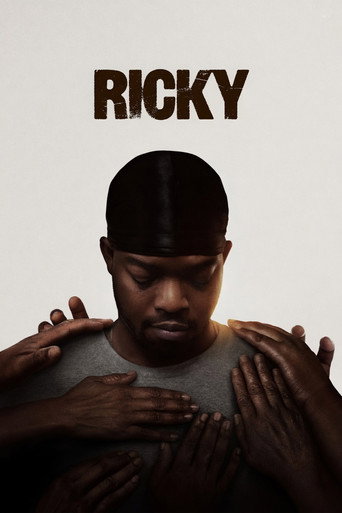 Poster 2