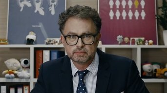 Heti Dörgés Villám Gézával - S1E01