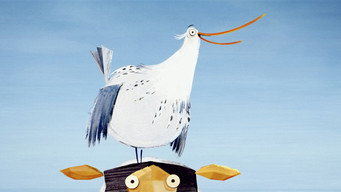 Sabaku (2016)
