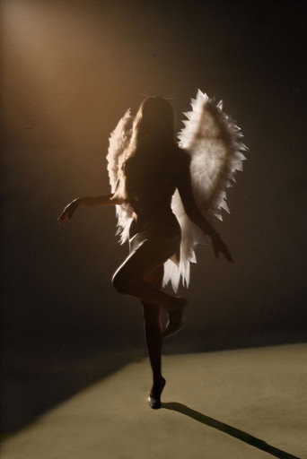 Victoria Secret Fashion Show 2026