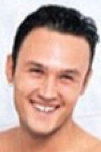 Foto de Boris Spokoyniy