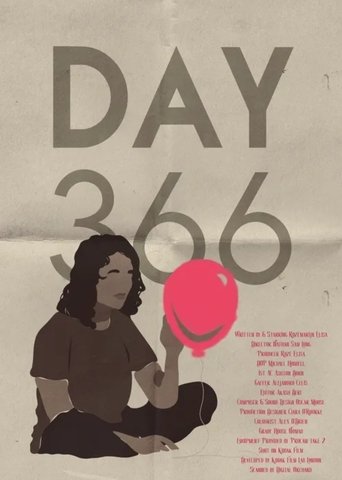 Day 366 (1970)
