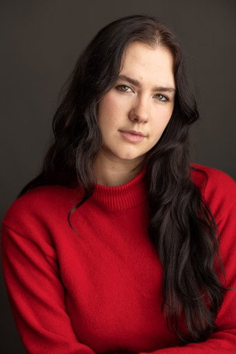 Foto de Madeleine Potter