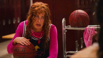 #7 The Hot Flashes