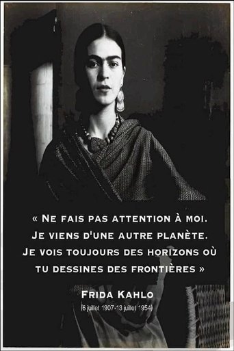 Frontière Frontière