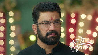 Episode 229 — Pushpa Fights Gopal for Anu&rsquo;s Future