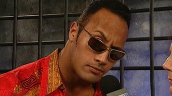 December 7, 2000 (New York City, NY)
