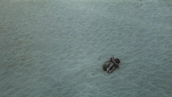 #17 Nostos: The Return