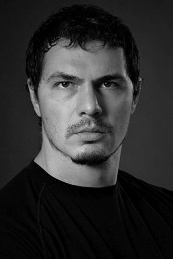 Foto de Stanimir Stamatov