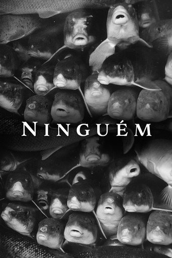 Ninguém (1982)