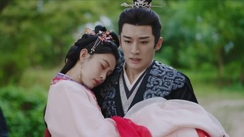 Episódio Episódio 13 da série O Gambito da Princesa