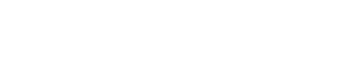Beautiful Boy logo