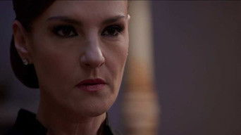 Episode 32 — Luchar por el amor